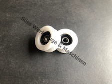 Original schechtl - original,