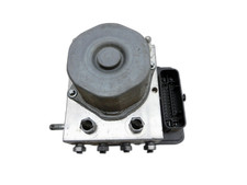 ABS Steuergerät Aggregat Hydraulikblock für Mercedes B180 W246 11-14