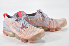 Nike Vapormax Flyknit Damen Sportschuhe Sneaker  EUR 41 Nr. 25-T 2705