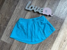  * super schöner Sagester Rock Gr. XS *