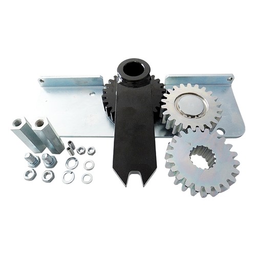 Kit 180 öffnung für genius - Öffnung,