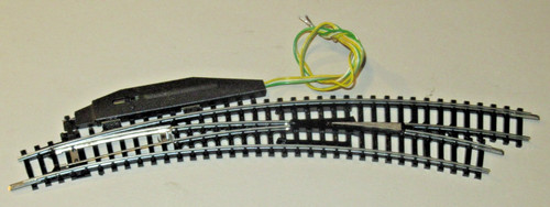 Minitrix elektrische - n,