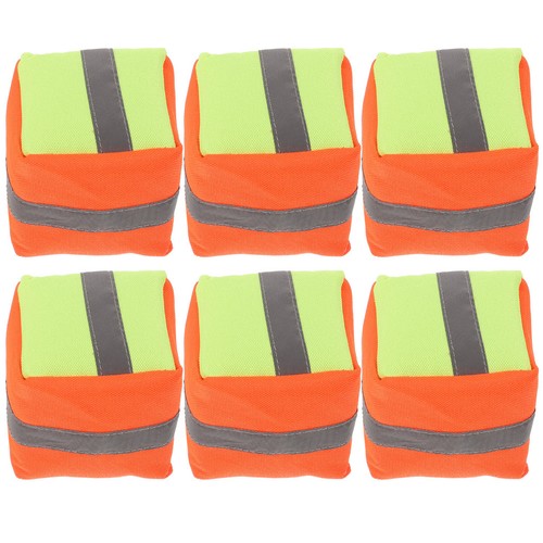 Pcs outdoor sitzsack - pcs, outdoor-sitzsack