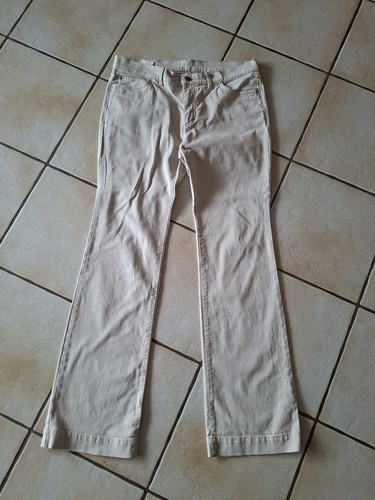 Bogner jeans damen - jeans,