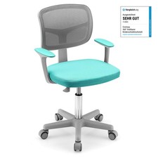 Kinder-Computerstuhl