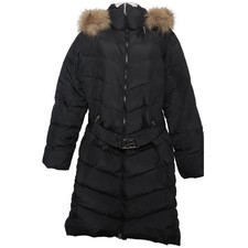 Airfield, Daunenmantel, Damen