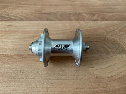 Magura disc nabe - magura,
