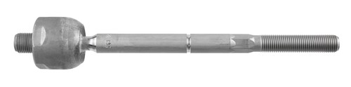 Lemförder 44348 - lemfÖrder,