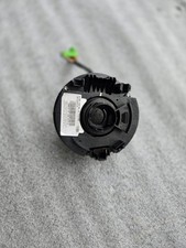 Smart 451 Lenkwinkelsensor,Lenkrad,Sensor,Lenkwinkel,Schleifring