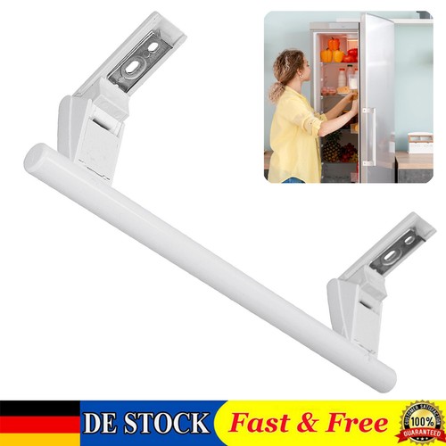 Türhandgriff