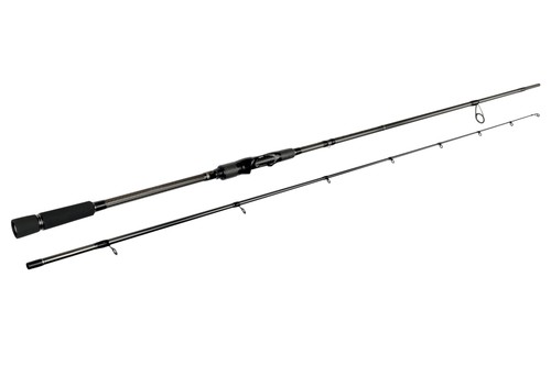 Sportex revolt seatrout - sportex,