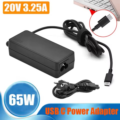 65w usb ladegerät - 65w, usb-c