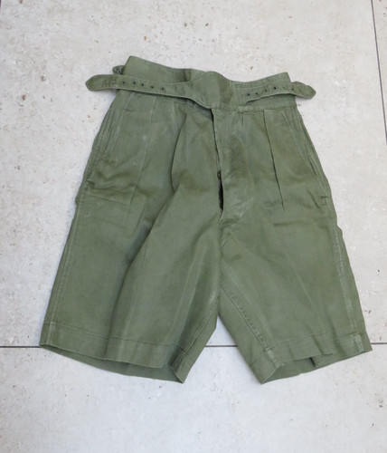 British army 1950 pattern - british,