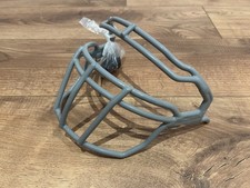 Schutt ION ROPO DW