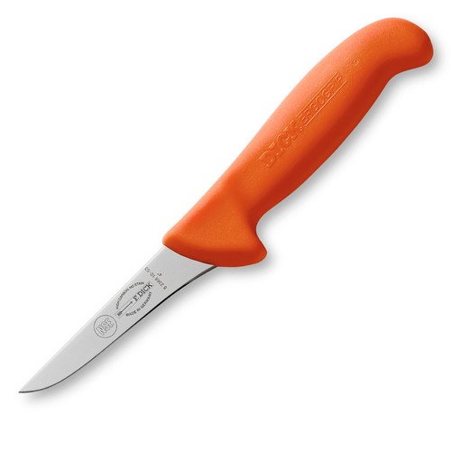 Dick ausbeinmesser ergogrip - dick,