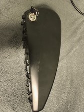 go swiss drive Evo Bike Bus