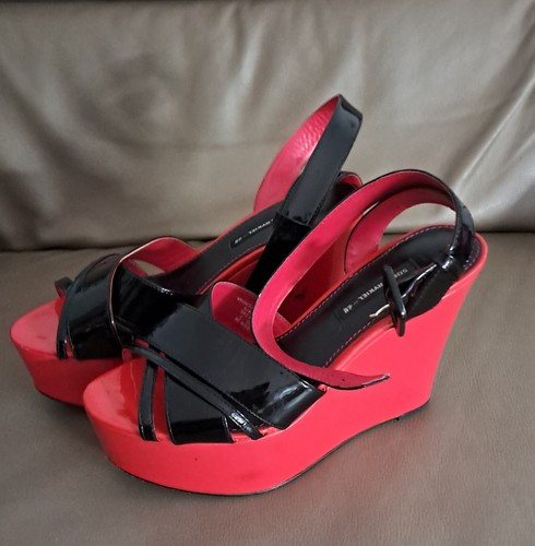 Sonia rykiel schuhe - rykiel, h&m