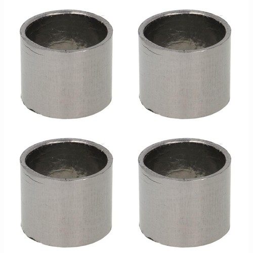 Auspuffverbindungsdichtung - 4x,