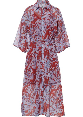 Neu blusenkleid und - neu,