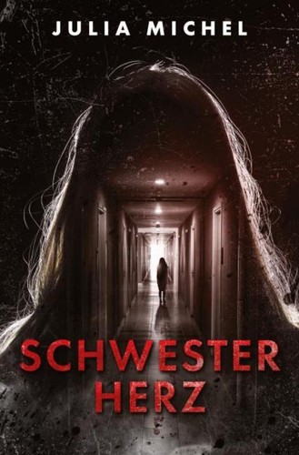 Schwesterherz julia michel - schwesterherz,