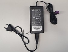 Original HP Drucker Kabel