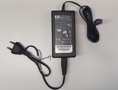 Original drucker kabel - original,