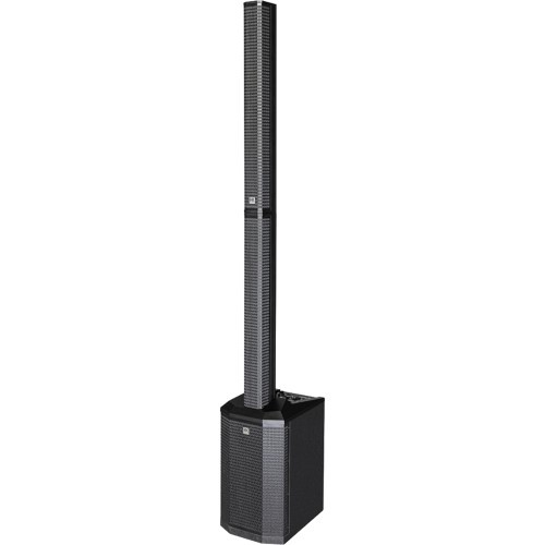 Audio polar neu - hk,