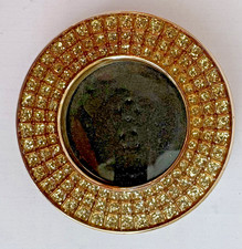 Fotorahmen Rahmen Stehrahmen -