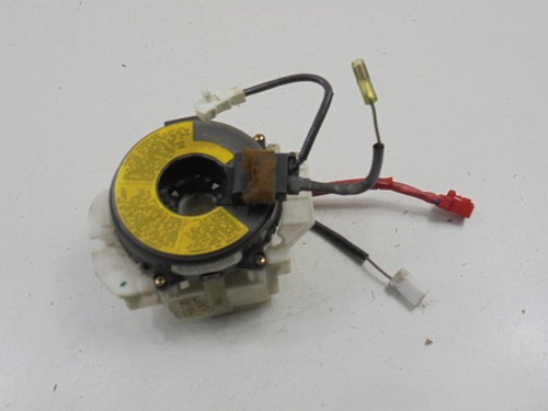 Mitsubishi colt airbag - mitsubishi,