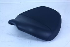 Triumph Bonneville Bobber Original Sitzbank Sitz ab Bj. 2017 (T2305544)