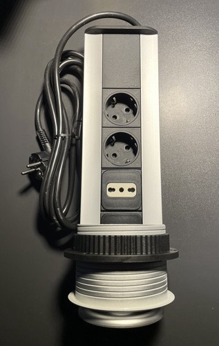 Schulte evoline fach - schulte,