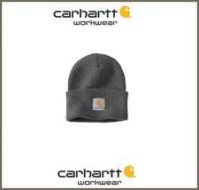 Original ! CARHARTT unisex