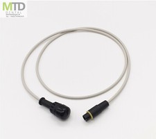 Sirona  Sirotom Elektrotom Schlauch Neu