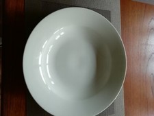 Maxwell Williams Porzellan