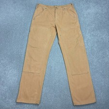 Carhartt Hose Erwachsene 32x30