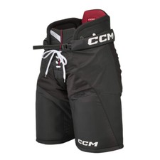 CCM NEXT Hose Senior HPNEXT23