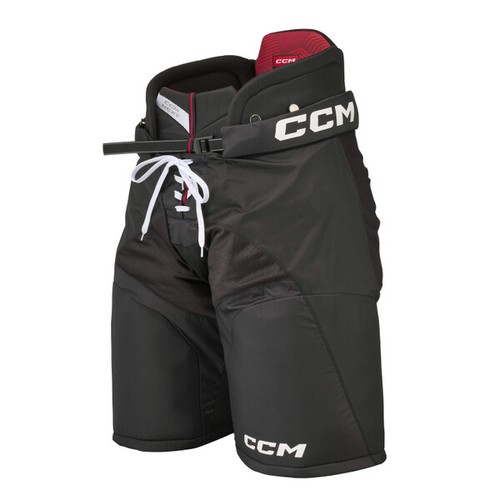 Ccm next hose - next, senior