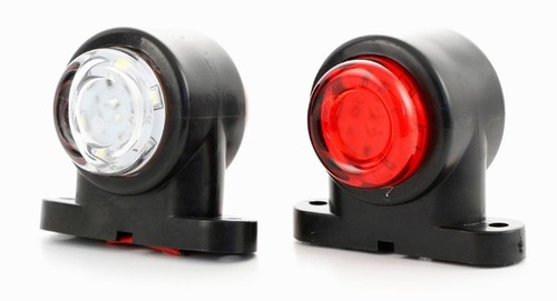 24v led - 2x,