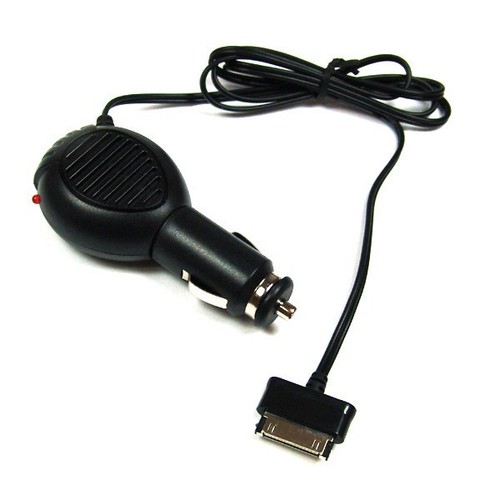 2000mah kfz ladekabel für - 2000mah,