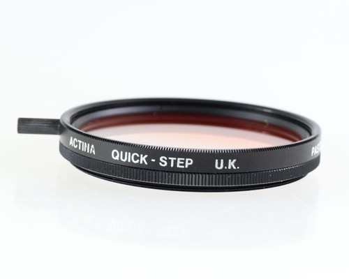 Actina quick step pastel - quick-step, u.k.