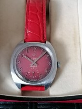 VINTAGE DARWIL MYLORD DABLOCK