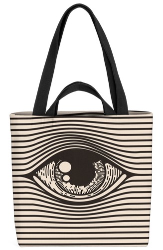 Vintage 80s auge retro - vintage,