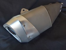 Suzuki gsx gsxr 600 k9 - gsx-r,