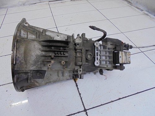 47233 mercedes benz - mercedes, c180