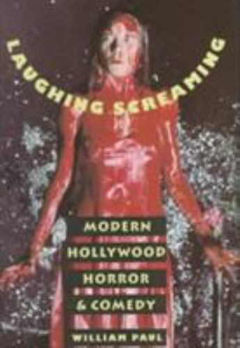 Laughing screaming modern - -,