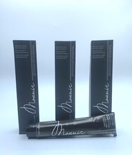 Mounir Permanent Hair Color