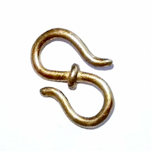 Schmuck haken extra - schmuck-haken-extra, klein