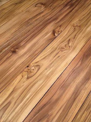 Teak brett holz teakholz - teak,