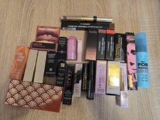 High End Beauty Set