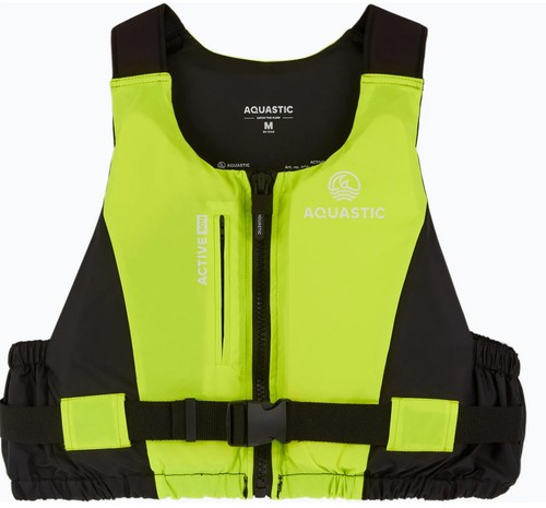 Aquastic active 50n unisex - aquastic,